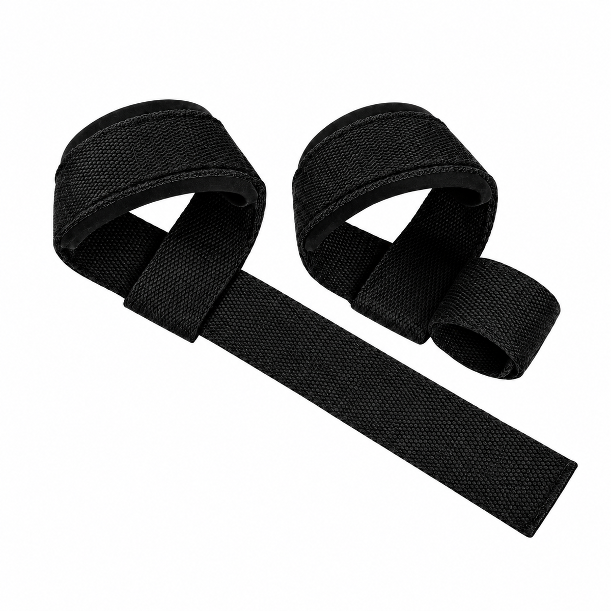 Automatic Straps | سترابس اوتوماتيكي التركيب