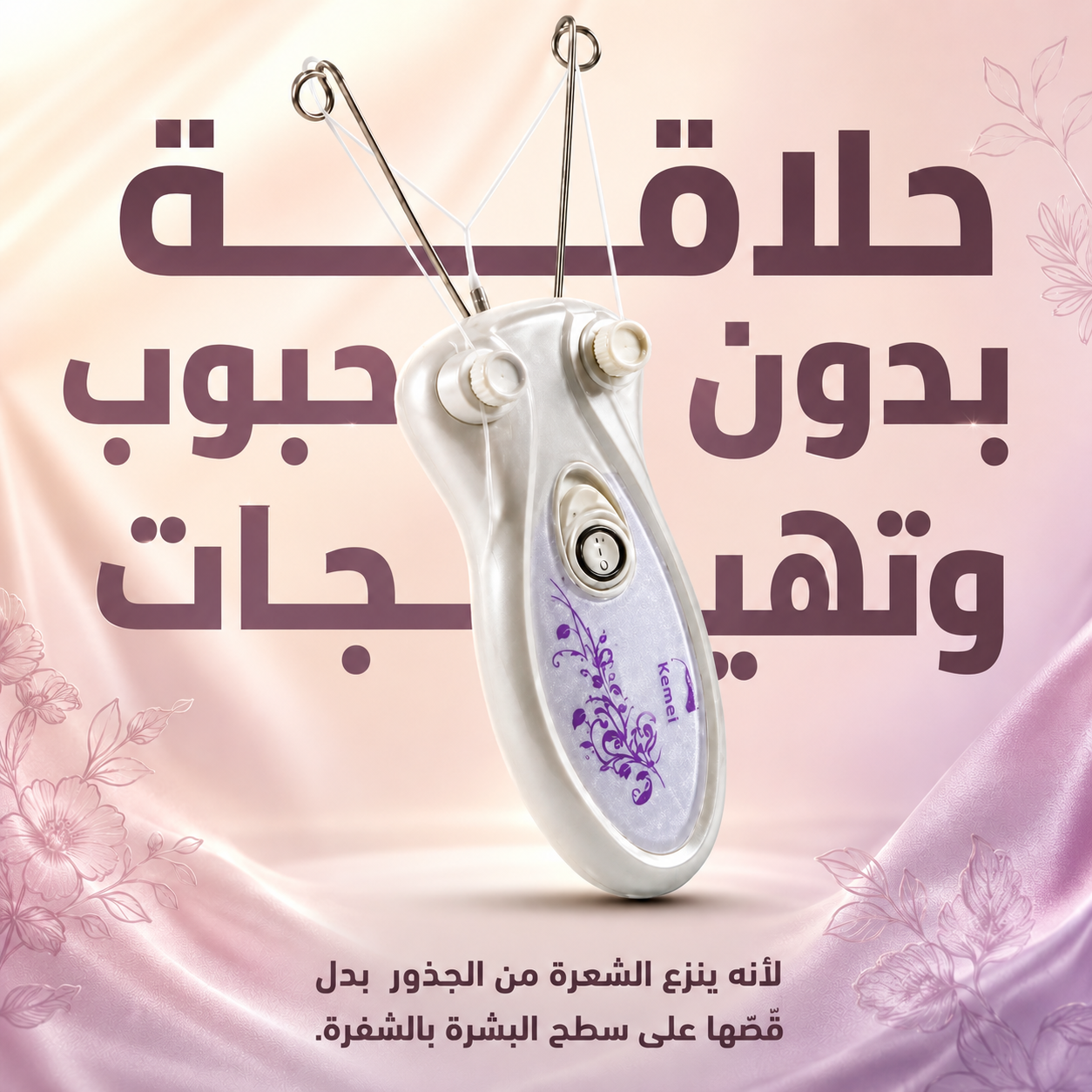 ابلاتور
